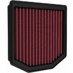 Vzduchový filtr K&N Filters TB-9020 – Hledejceny.cz