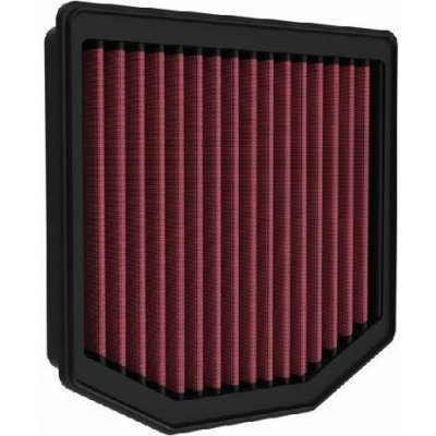 Vzduchový filtr K&N Filters TB-9020 – Hledejceny.cz
