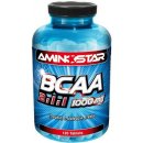 Aminostar BCAA 2:1:1 1000 120 tablet