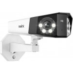Reolink Duo Series P750 – Zboží Živě