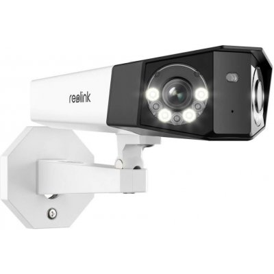 Reolink Duo Series P750 – Hledejceny.cz