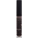 MAC Eye Brows Big Boost Fibre Gel gel na obočí s mikrovlákny Penny 4,1 g – Zboží Dáma MAC Eye Brows Big Boost Fibre Gel gel na obočí s mikrovlákny Penny 4,1 g – Zboží Dáma