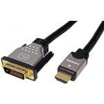 Roline 11.04.5870 – Zboží Mobilmania