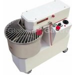 PizzaGroup IF22 7110872 – Zboží Dáma