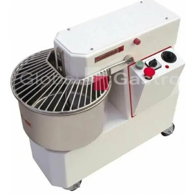 PizzaGroup IF22 7110872 – Zboží Dáma