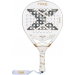 NOX AT10 Genius 12K Alum Xtrem by Agustin Tapia – Hledejceny.cz