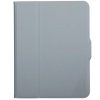 Pouzdro na tablet Targus VersaVu Case for iPad 10th gen. 10.9-inch Silver THZ93511GL