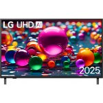 LG 86UA75006LA – Zboží Živě
