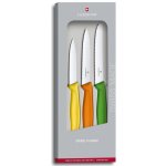 Victorinox Třídílná sada nožů 6.7116.32 – Sleviste.cz