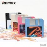 Remax AA-7015 – Hledejceny.cz