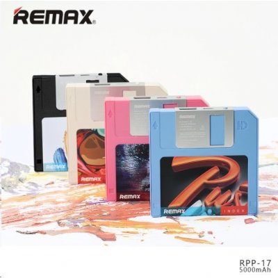 Remax AA-7015