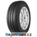 Hifly All-Transit 235/65 R16 115T