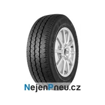 Pneumatiky Hifly All-Transit 195/70 R15 104R