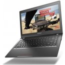 Lenovo E31 80KX00V6CK