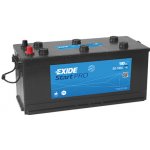 Exide StartPRO 12V 180Ah 1000A EG1806 | Zboží Auto