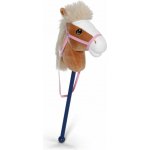 Zapf Creation BABY born Sada na Hobby horsing 43 cm – Sleviste.cz