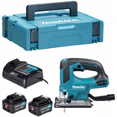 Makita JV103DSMJ – Zboží Dáma