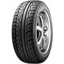 Kumho I'Zen KW17 245/45 R17 95V