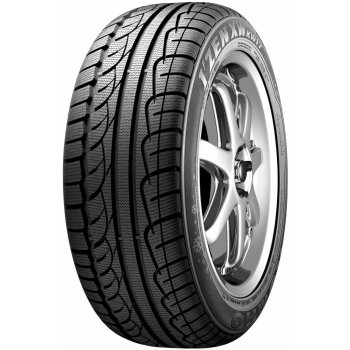 Kumho I'Zen KW17 245/45 R17 95V