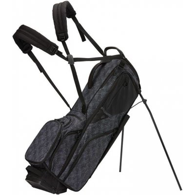 TaylorMade FlechTech Crossover Stand bag – Zboží Mobilmania