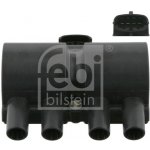Zapalovací cívka FEBI BILSTEIN 28148 – Hledejceny.cz