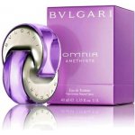 Bvlgari Omnia Amethyste toaletní voda dámská 40 ml – Sleviste.cz