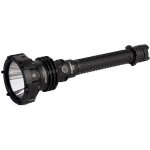 AceBeam P20 – Zboží Dáma