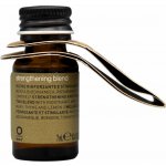 Oway Botanical Strengthening Blend 7 ml – Hledejceny.cz