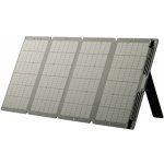 Könner & Söhnen SP120W-4 – Zboží Živě