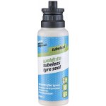 Weldtite bezdušový tmel 240 ml – Zboží Dáma