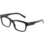 Dolce & Gabbana DG3352 501 – Zbozi.Blesk.cz