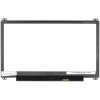 displej pro notebook Displej na notebook Acer Aspire V3-371-50YT Display 13,3“ 30pin HD LED Slim - Matný
