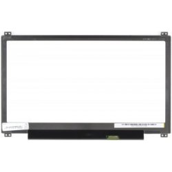 Displej na notebook Acer Aspire V3-371-50YT Display 13,3“ 30pin HD LED Slim - Matný