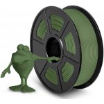 Sunlu PLA 1,75 mm 1000 g zelený – Zboží Živě