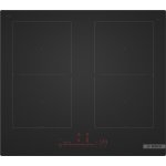 Bosch PVQ61CHB1E – Hledejceny.cz