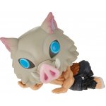 Funko Pop! Blackfire Demon Slayer Inosuke Hashibira Animation 1090 – Hledejceny.cz