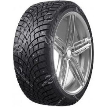 Triangle TI501 205/60 R16 96T