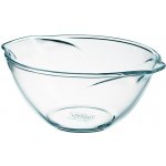 Pyrex Mísa s uchy 2,8 l – Zboží Dáma