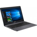 Asus E203NAH-FD009T