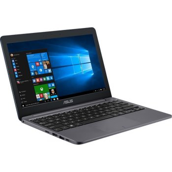 Asus E203NAH-FD009T