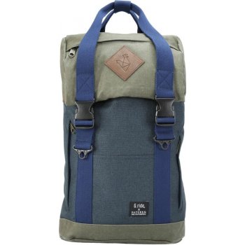 G.Ride Arthur XS Navy/khaki