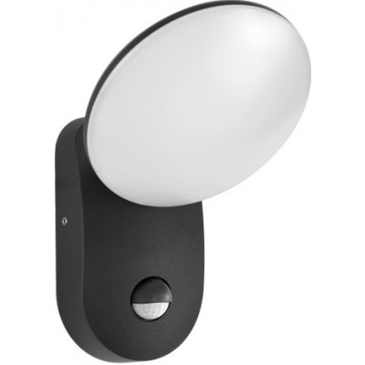 Italux OWL-6214-S-4K – Hledejceny.cz
