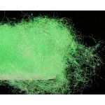 Sybai Fine Flash Dubbing Light Green – Hledejceny.cz