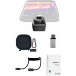 Hikmicro MINI2PLUS – Zboží Živě