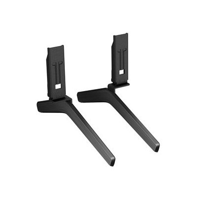 Sony FWA-ST3L – Zboží Živě