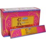 Satya Vonné tyčinky přírodní růže 15 g – Hledejceny.cz