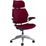 Freedom Humanscale – Zboží Dáma