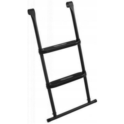 Salta schůdky k trampolínám 98 cm – Zboží Dáma