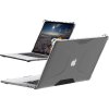 Brašna na notebook UAG Plyo Ice MacBook Pro 13 132652114343