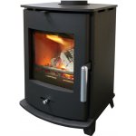 Hede 5 černá – Sleviste.cz